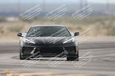 media/Jan-03-2026-SCCA SD (Sat) [[c9b9d14034]]/1-Advanced Group/Session 2 (Turn11)/